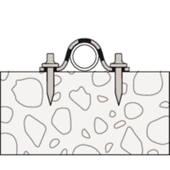 Afbeelding - https-www-ez-catalog-nl-Asset-f2dd3755c88a425a83283c5f0db9930d-ImageFullSize-w1-m-l-04-lbv-lbk-f-sall-aqq-v1-jpg